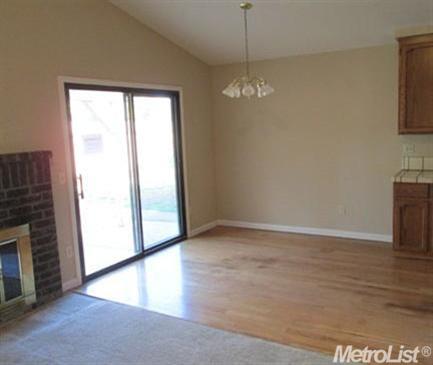 2003 Bluejay Way, Lodi, CA 95240 photo 7