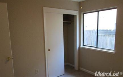 2003 Bluejay Way, Lodi, CA 95240 photo 19