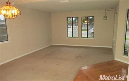 2003 Bluejay Way, Lodi, CA 95240 photo 5