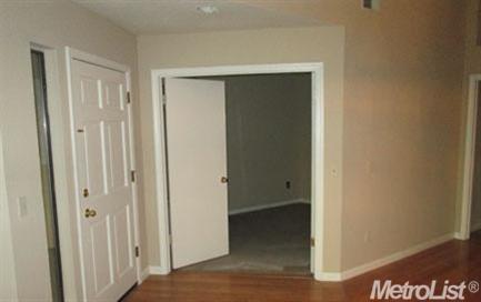 2003 Bluejay Way, Lodi, CA 95240 photo 2