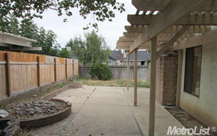 2003 Bluejay Way, Lodi, CA 95240 photo 24