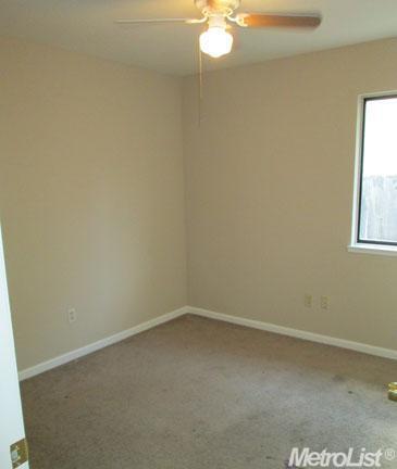 2003 Bluejay Way, Lodi, CA 95240 photo 20