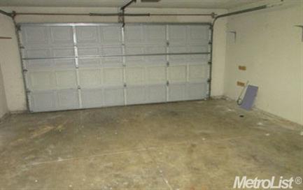 2003 Bluejay Way, Lodi, CA 95240 photo 23