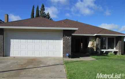 2003 Bluejay Way, Lodi, CA 95240 photo 1