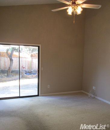 2003 Bluejay Way, Lodi, CA 95240 photo 10