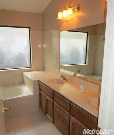 2003 Bluejay Way, Lodi, CA 95240 photo 12