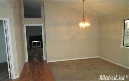 2003 Bluejay Way, Lodi, CA 95240 photo 4