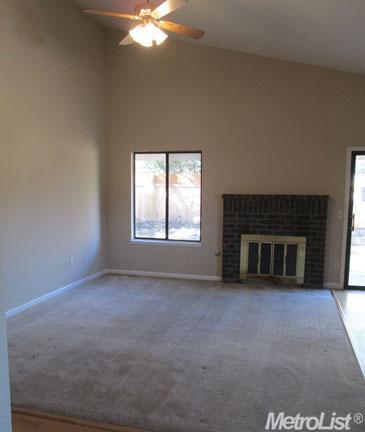 2003 Bluejay Way, Lodi, CA 95240 photo 6