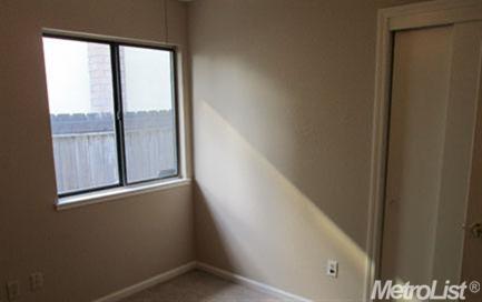 2003 Bluejay Way, Lodi, CA 95240 photo 21
