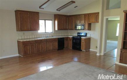 2003 Bluejay Way, Lodi, CA 95240 photo 8