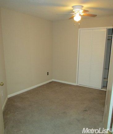 2003 Bluejay Way, Lodi, CA 95240 photo 3