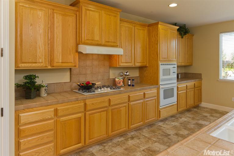 858 Bluestone Cir, Folsom, CA 95630 photo 5