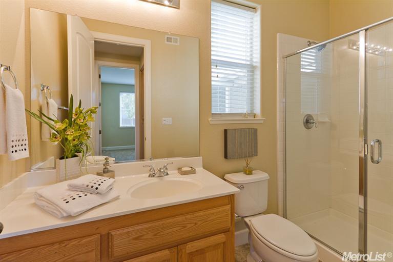 858 Bluestone Cir, Folsom, CA 95630 photo 11