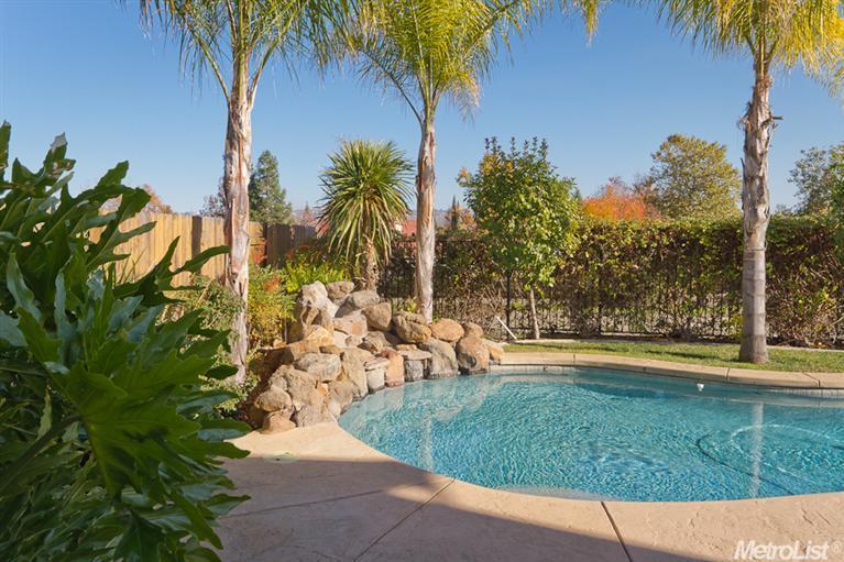 858 Bluestone Cir, Folsom, CA 95630 photo 12