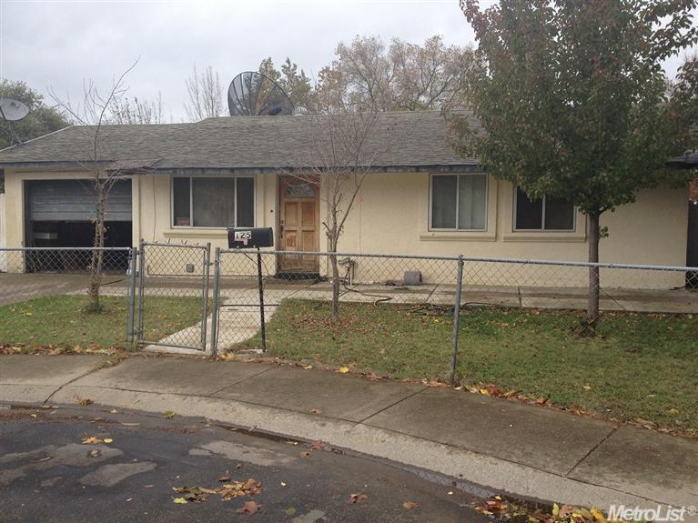 125 Kent St, Galt, CA 95632 photo 1