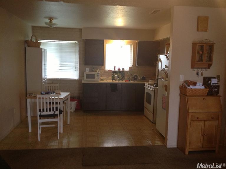 125 Kent St, Galt, CA 95632 photo 3