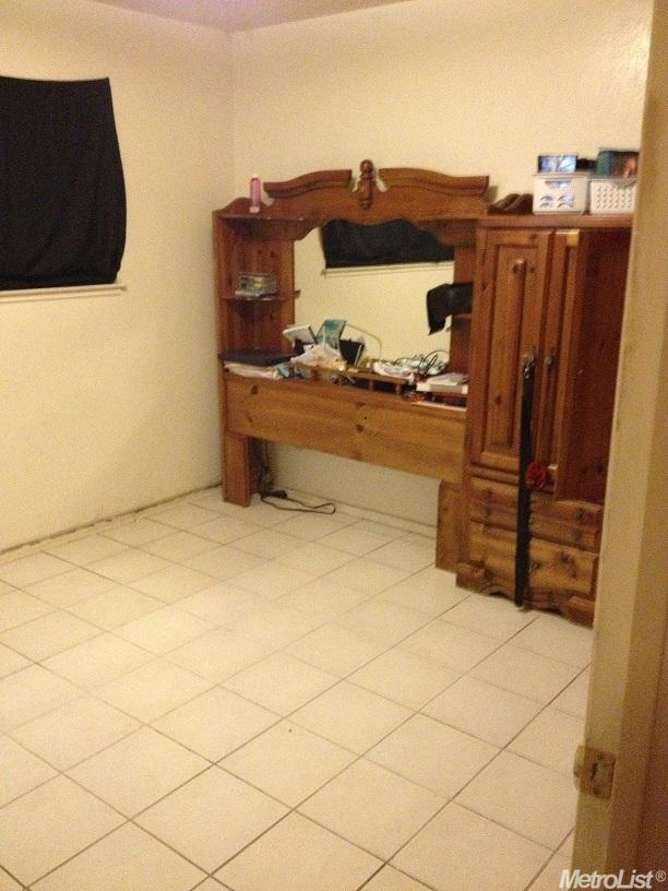125 Kent St, Galt, CA 95632 photo 4