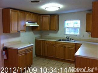 1822 Denver St, Modesto, CA 95358 photo 7