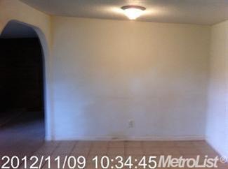 1822 Denver St, Modesto, CA 95358 photo 8
