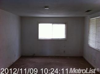 1822 Denver St, Modesto, CA 95358 photo 5