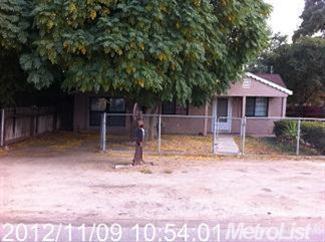 1822 Denver St, Modesto, CA 95358 photo 4