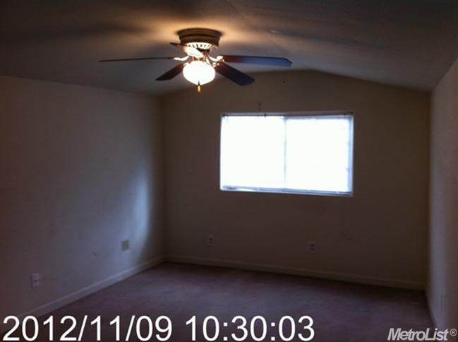 1822 Denver St, Modesto, CA 95358 photo 6