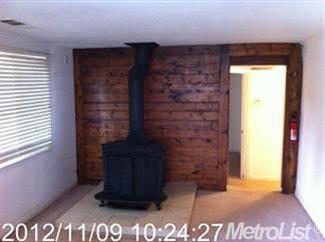 1822 Denver St, Modesto, CA 95358 photo 2