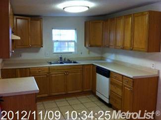1822 Denver St, Modesto, CA 95358 photo 3