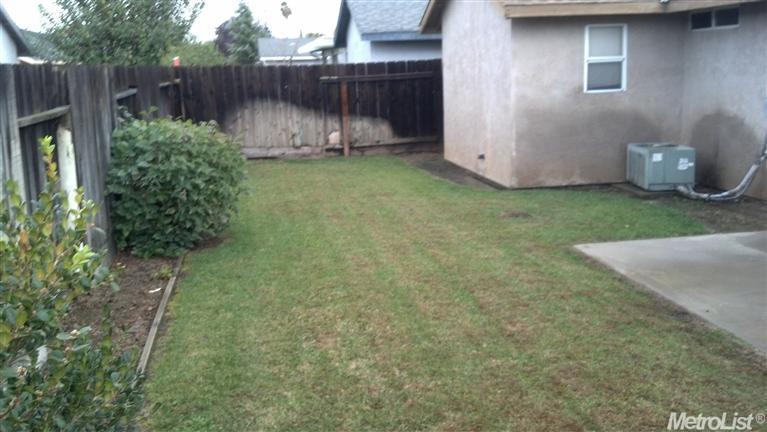 555 Brimmer Rd, Merced, CA 95341 photo 6
