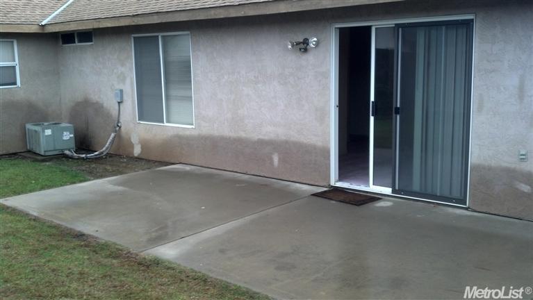 555 Brimmer Rd, Merced, CA 95341 photo 7