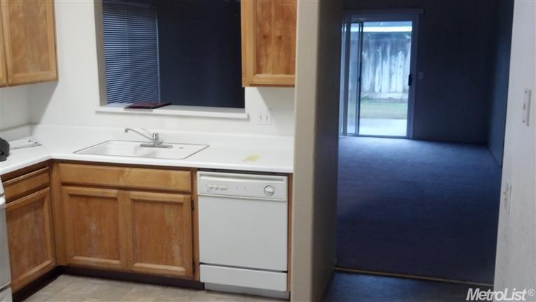 555 Brimmer Rd, Merced, CA 95341 photo 9