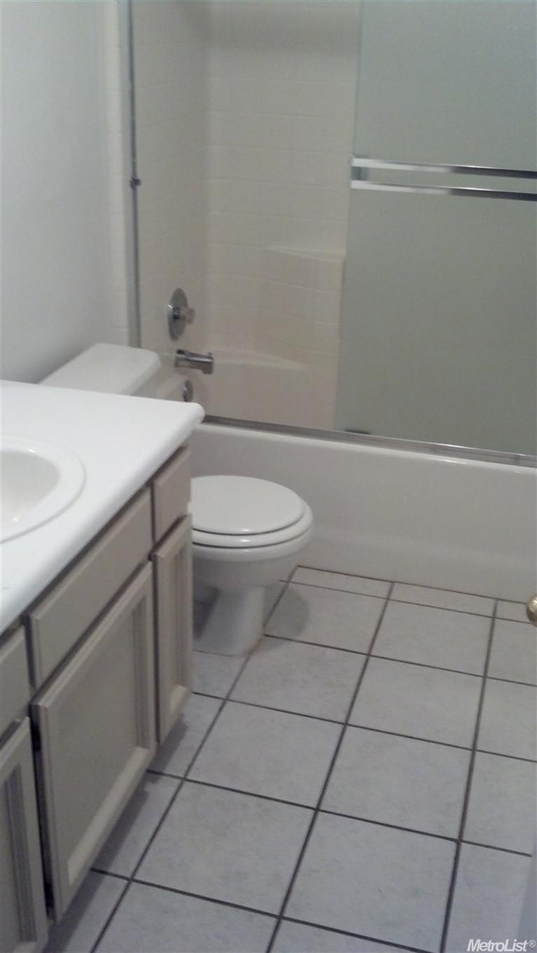 555 Brimmer Rd, Merced, CA 95341 photo 4