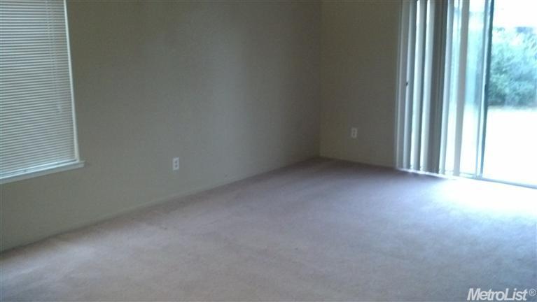 555 Brimmer Rd, Merced, CA 95341 photo 3