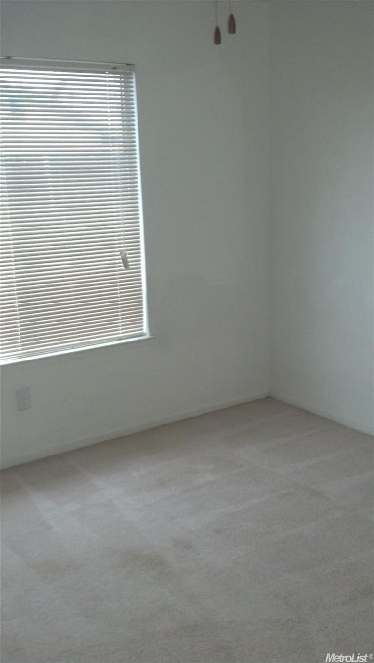 555 Brimmer Rd, Merced, CA 95341 photo 8
