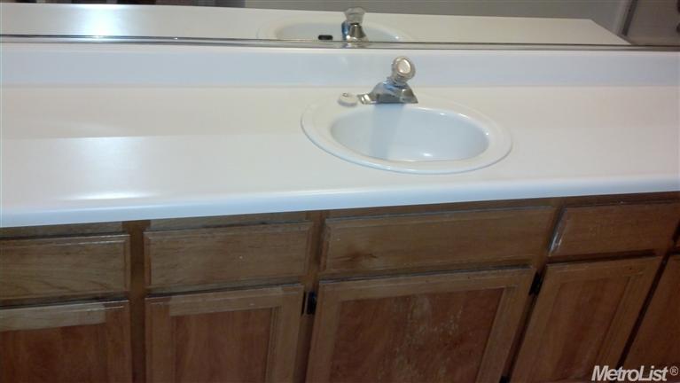 555 Brimmer Rd, Merced, CA 95341 photo 5