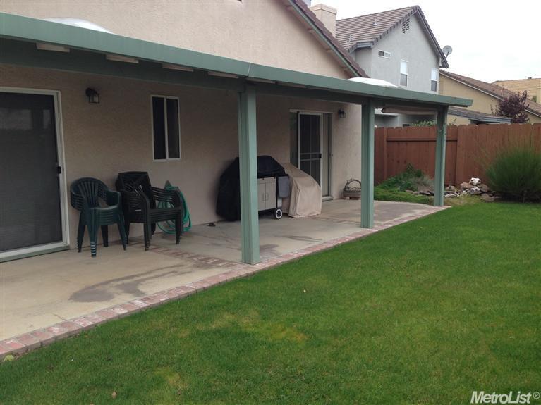 510 Meadowland Dr, Ripon, CA 95366 photo 13