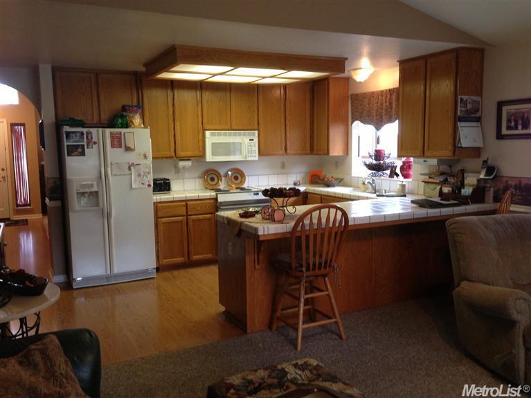 510 Meadowland Dr, Ripon, CA 95366 photo 10