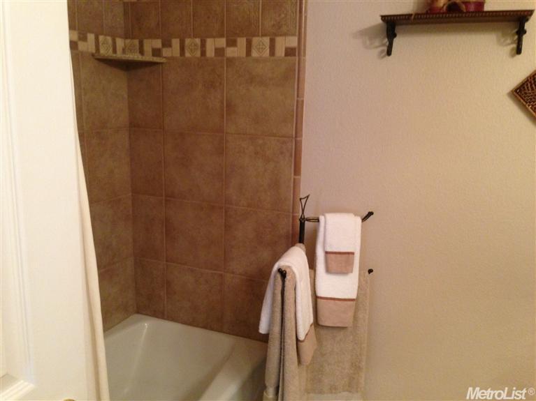 510 Meadowland Dr, Ripon, CA 95366 photo 20