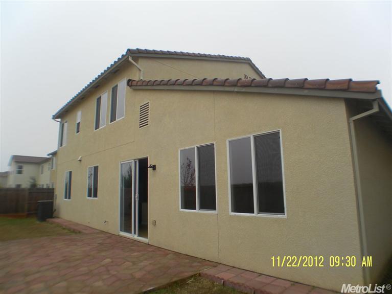 4088 St Remy Ct, Merced, CA 95348 photo 23