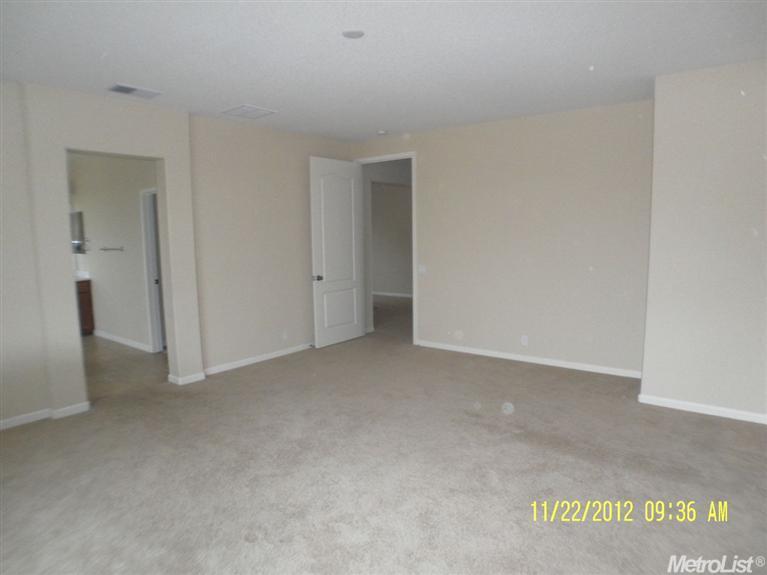 4088 St Remy Ct, Merced, CA 95348 photo 17