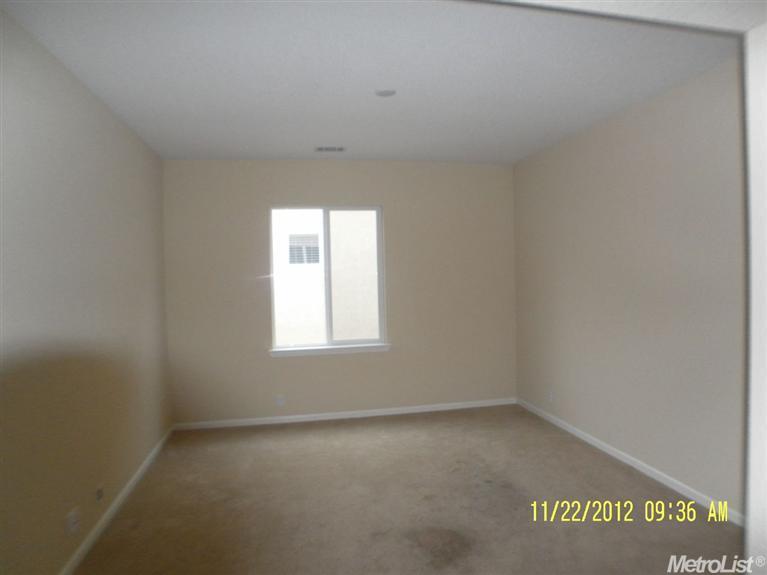 4088 St Remy Ct, Merced, CA 95348 photo 16