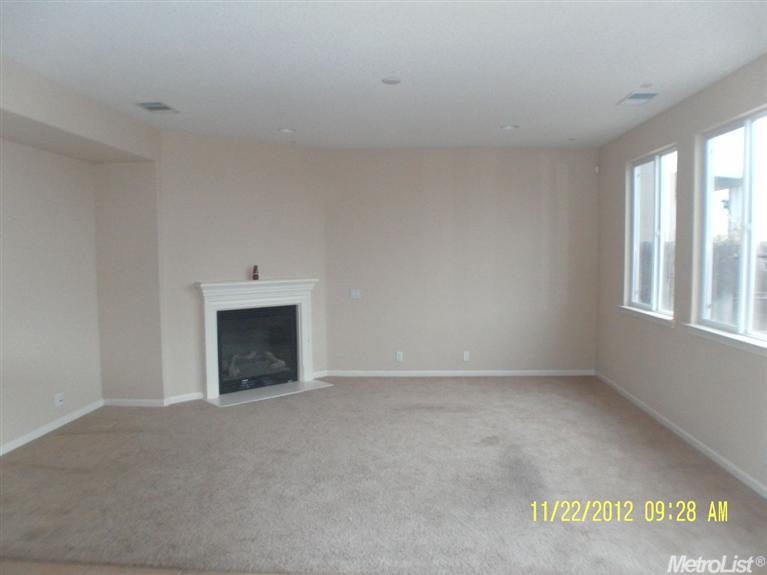 4088 St Remy Ct, Merced, CA 95348 photo 8