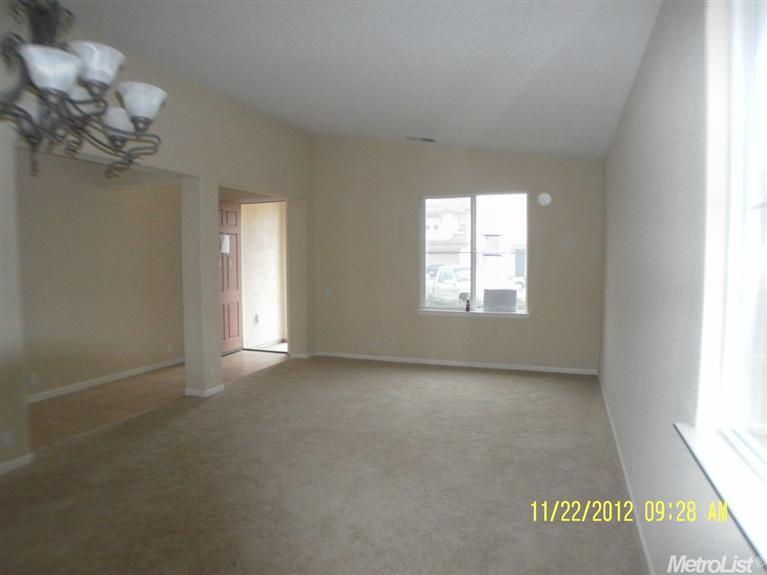 4088 St Remy Ct, Merced, CA 95348 photo 7