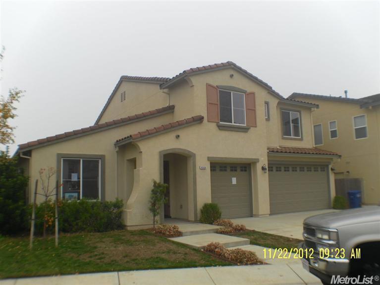 4088 St Remy Ct, Merced, CA 95348 photo 2