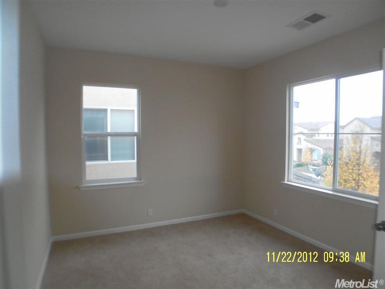 4088 St Remy Ct, Merced, CA 95348 photo 19