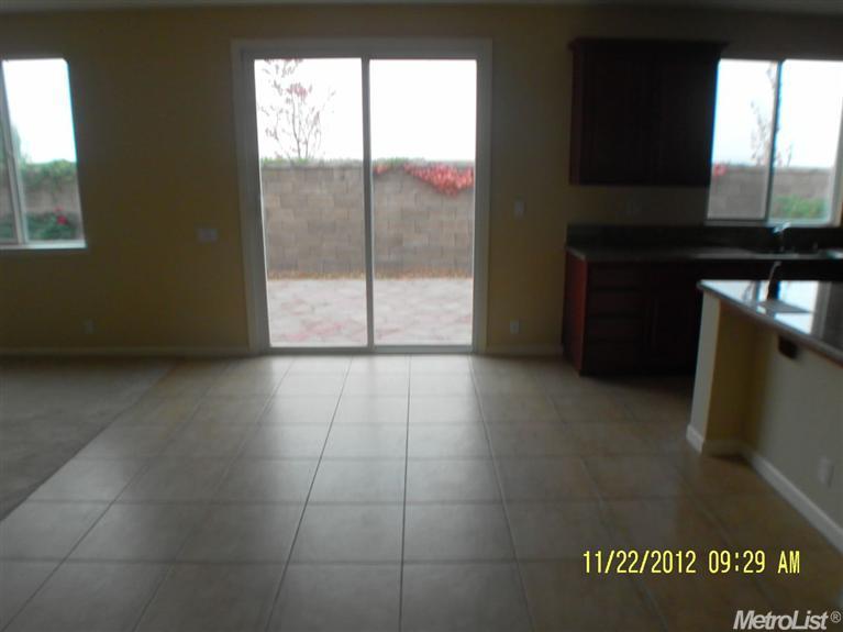 4088 St Remy Ct, Merced, CA 95348 photo 10