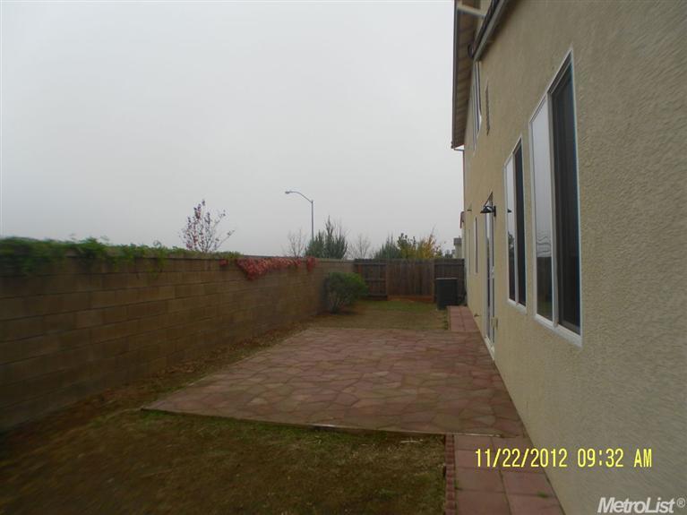4088 St Remy Ct, Merced, CA 95348 photo 25