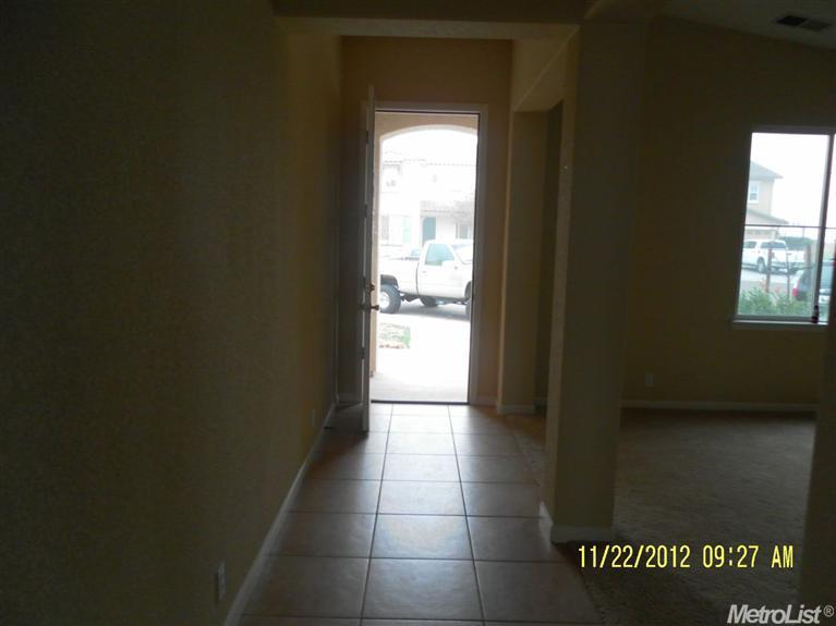 4088 St Remy Ct, Merced, CA 95348 photo 5