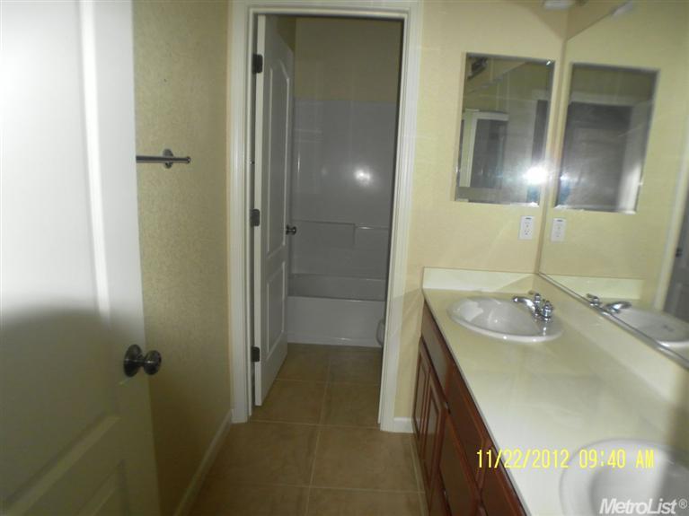 4088 St Remy Ct, Merced, CA 95348 photo 21