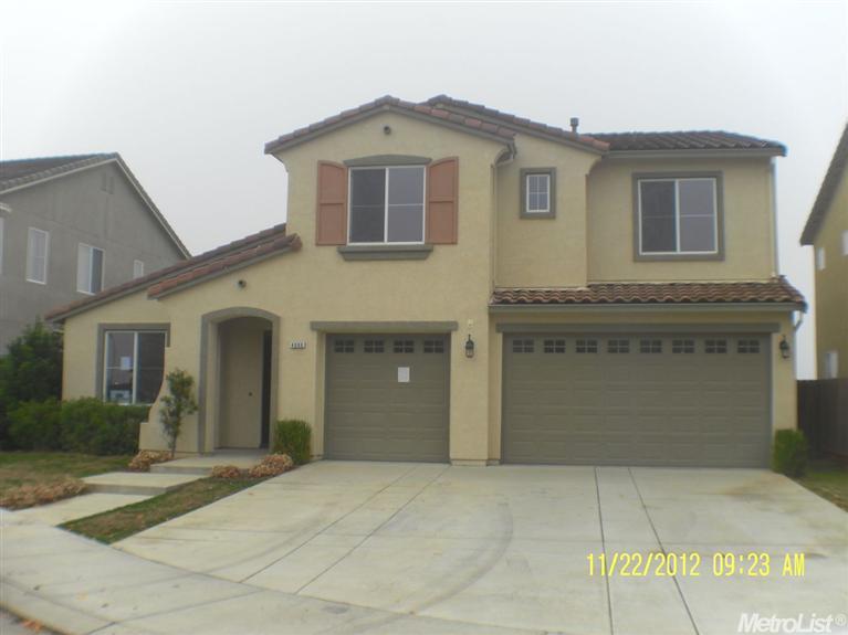 4088 St Remy Ct, Merced, CA 95348 photo 1